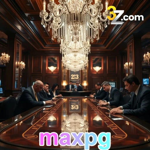 Recursos Incríveis de Apps no maxpg para Gamers