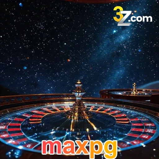 maxpg Bônus ofertas