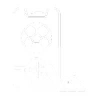 maxpg Apostas Esportivas