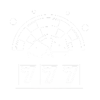 maxpg Cassino Online