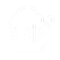 maxpg Jogos de Slots