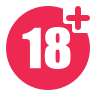 maxpg