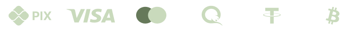 maxpg