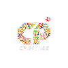 maxpg Jogos CP