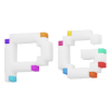 maxpg Jogos PG