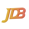 maxpg Jogos JDB