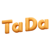 maxpg Jogos TaDa