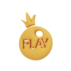 maxpg Jogos PP