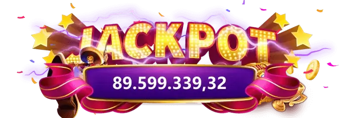 maxpg