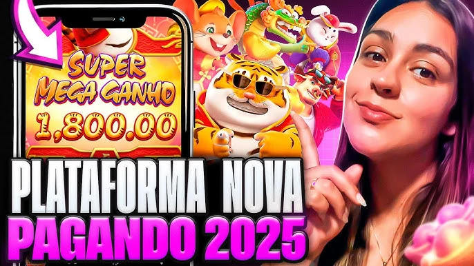 Cadastro no maxpg: Comece com um Bônus de Boas-vindas!