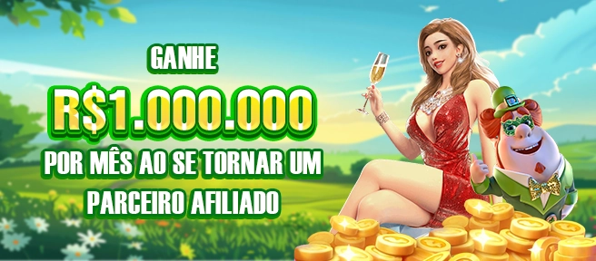 maxpg Indique amigos para receber um bônus
