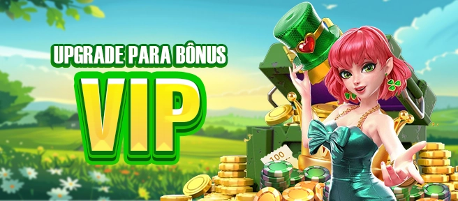 maxpg Ganhe R$ 100,00 Gratis