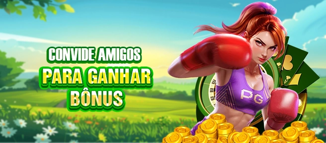 maxpg Fundo de Resgate de Perdas Semanais