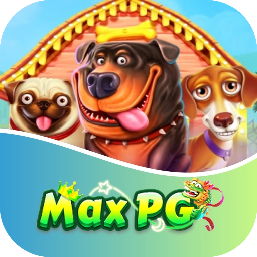 maxpg Cassino Online