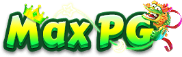maxpg - Plataforma de Cassino com Suporte VIP 24h Baixe o App