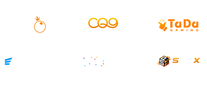 maxpg