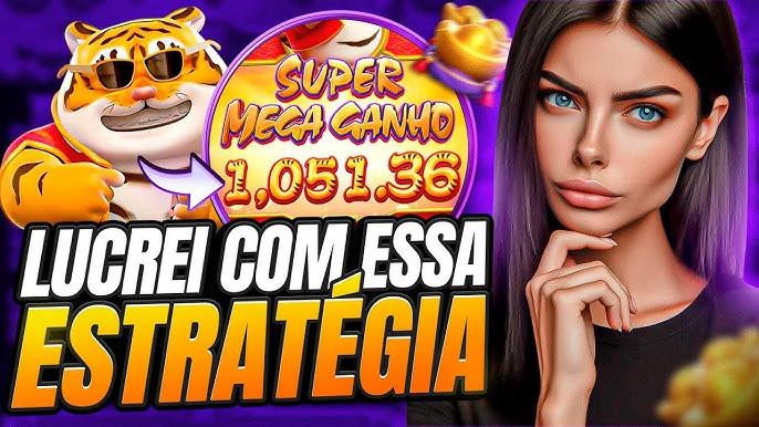 Cadastro no maxpg: Comece com um Bônus de Boas-vindas!